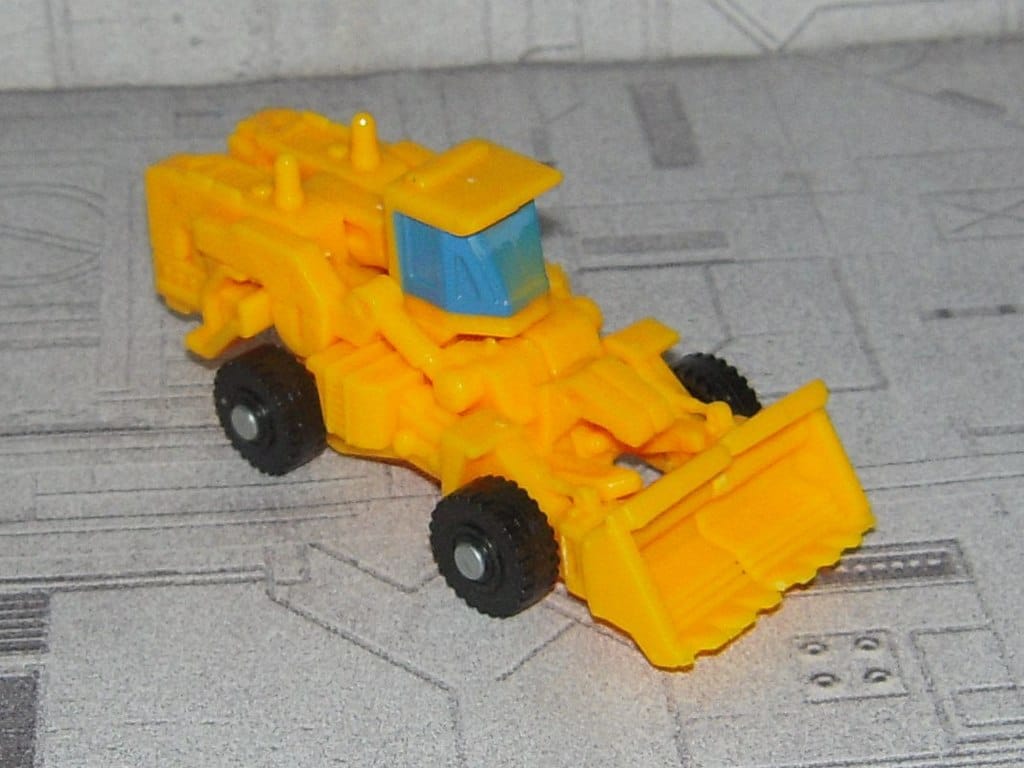 Scrapper_baymovie (4)