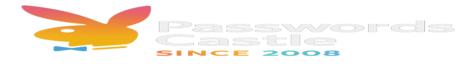XXX Pass Free & Premium PASS