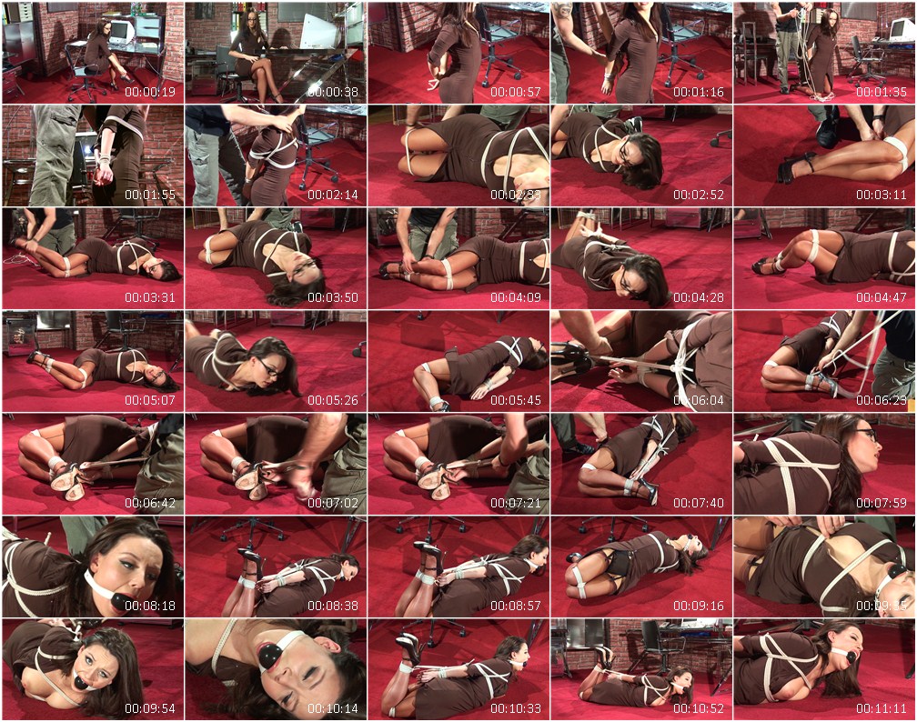 0924BD.wmv