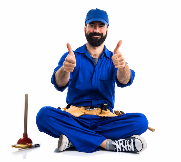 Pre-season preparation