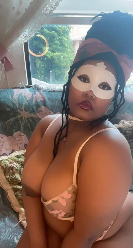 Chubby-39