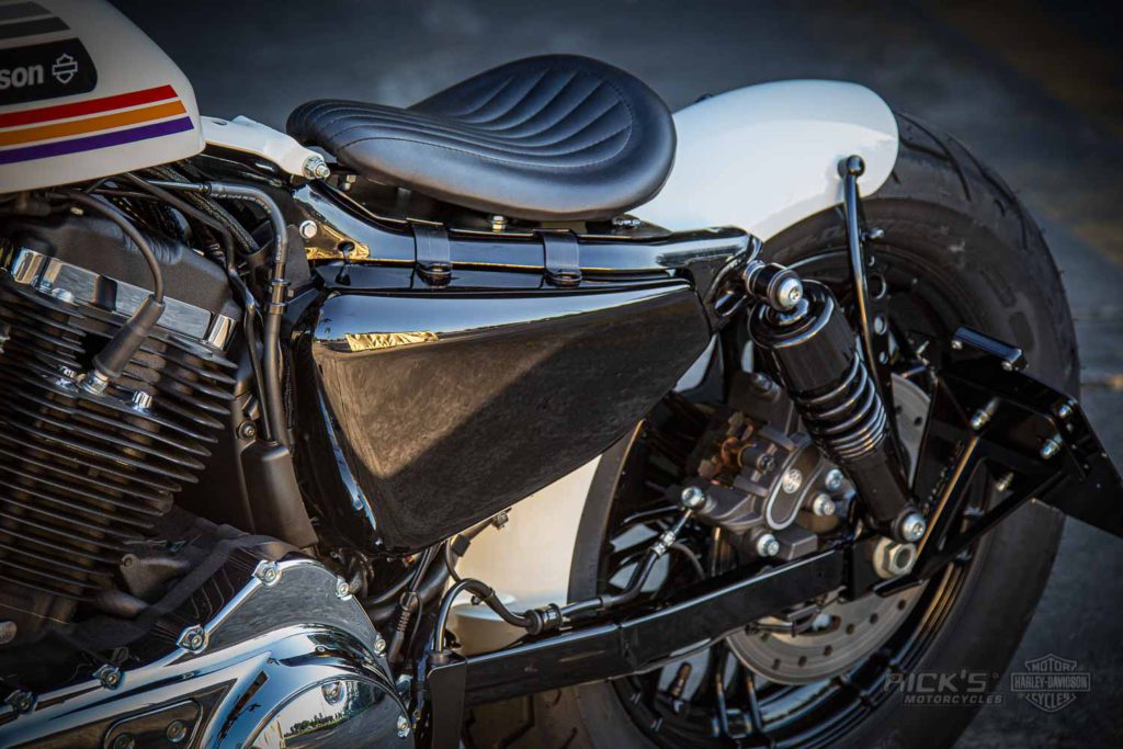 Harley-Davidson-Sportster-Bobber-Custom-Ricks-209-1024x683