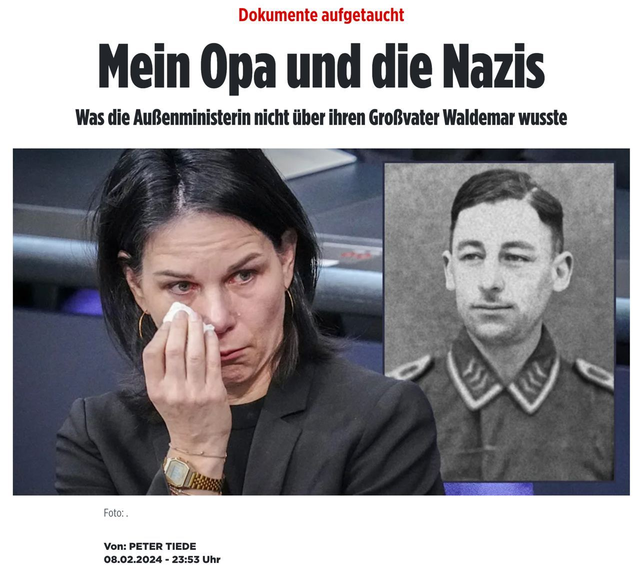 https://i.postimg.cc/nLJ8cnQt/2024-02-09-122226478.png