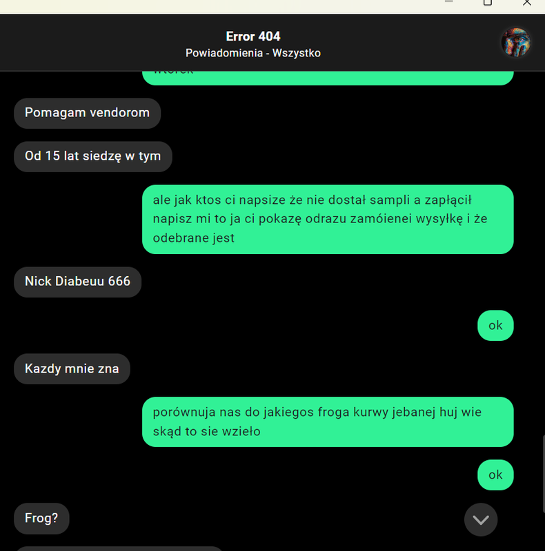 [Obrazek: Zrzut-ekranu-2024-11-04-214543.png]