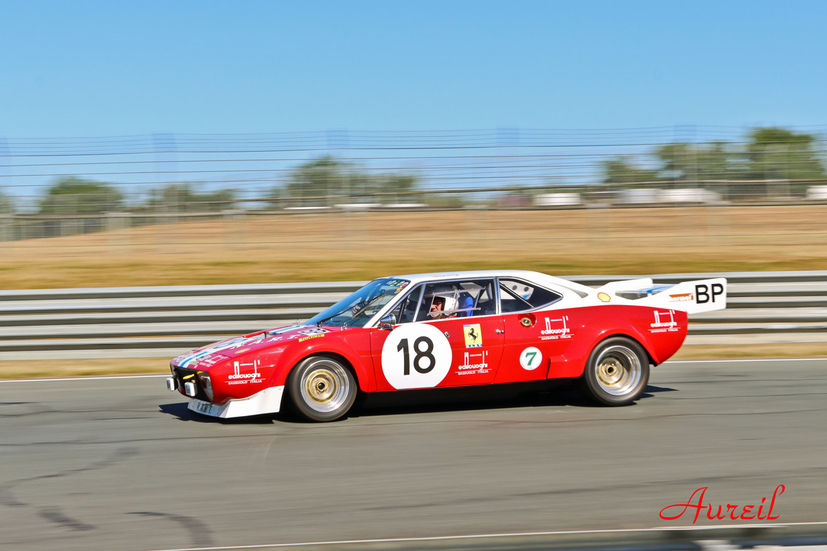 IMG-3035-2-modifi-1.jpg