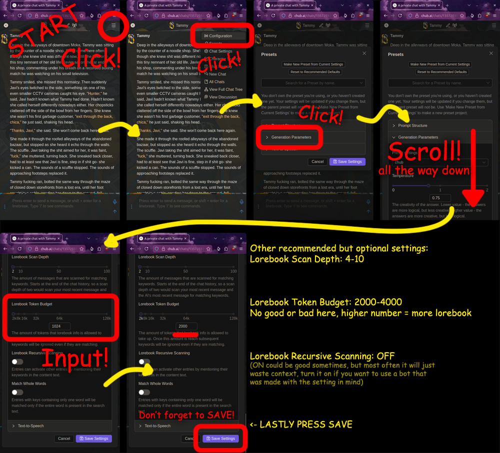 Alt text describing the image