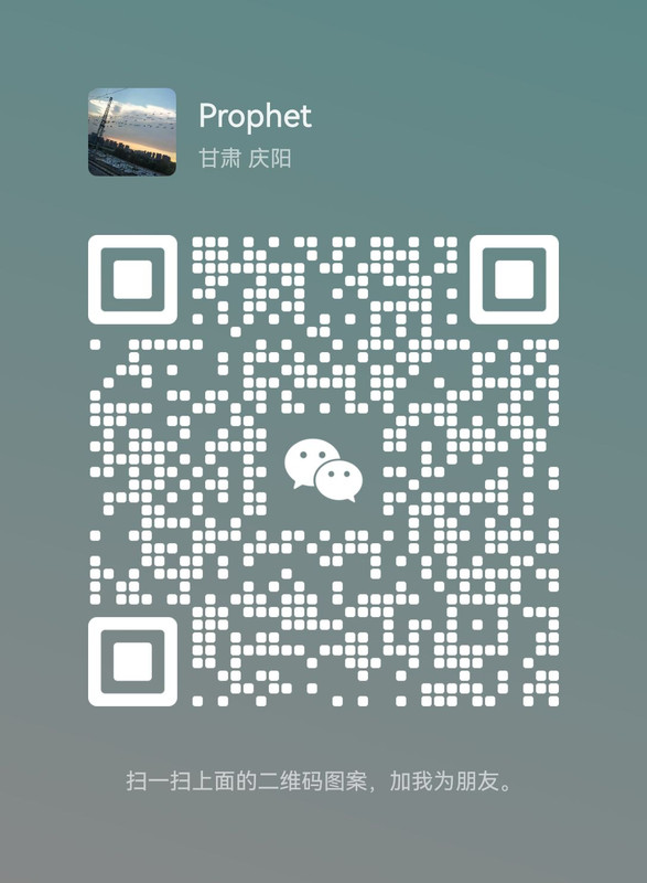 c0dddb8f03e1ba8c0e7a835e5fa9d1ef