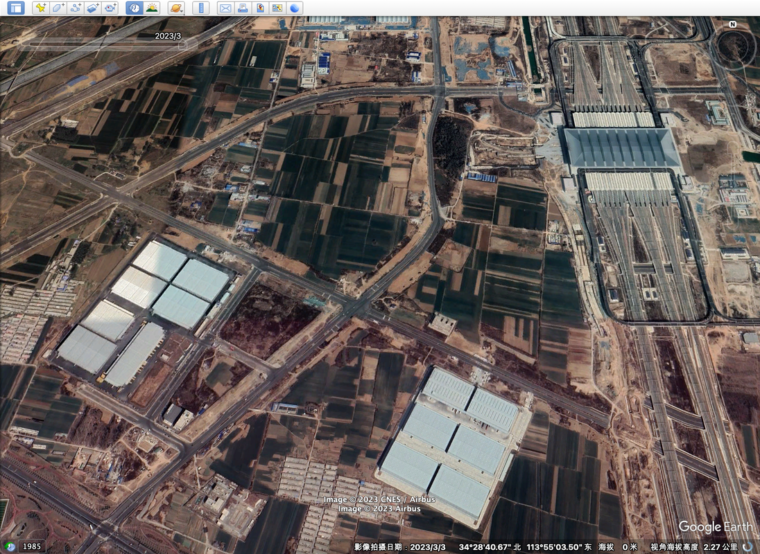 截屏2023-03-17 21.56.46