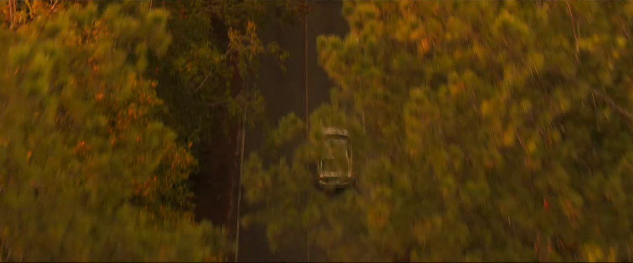 vlcsnap-2022-08-29-16h27m56s716