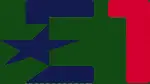 Eurosport-1