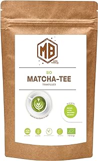 macha-tee.jpg