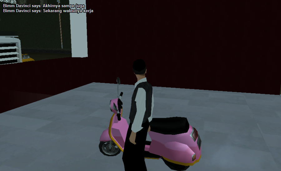spacer.png