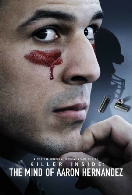 Killer Inside The Mind of Aaron Hernandez S01E02 720p WEB X264-AMRAP Killer Inside The Mind of Aaron Hernandez S01E02 720p WEB X264-AMRAP