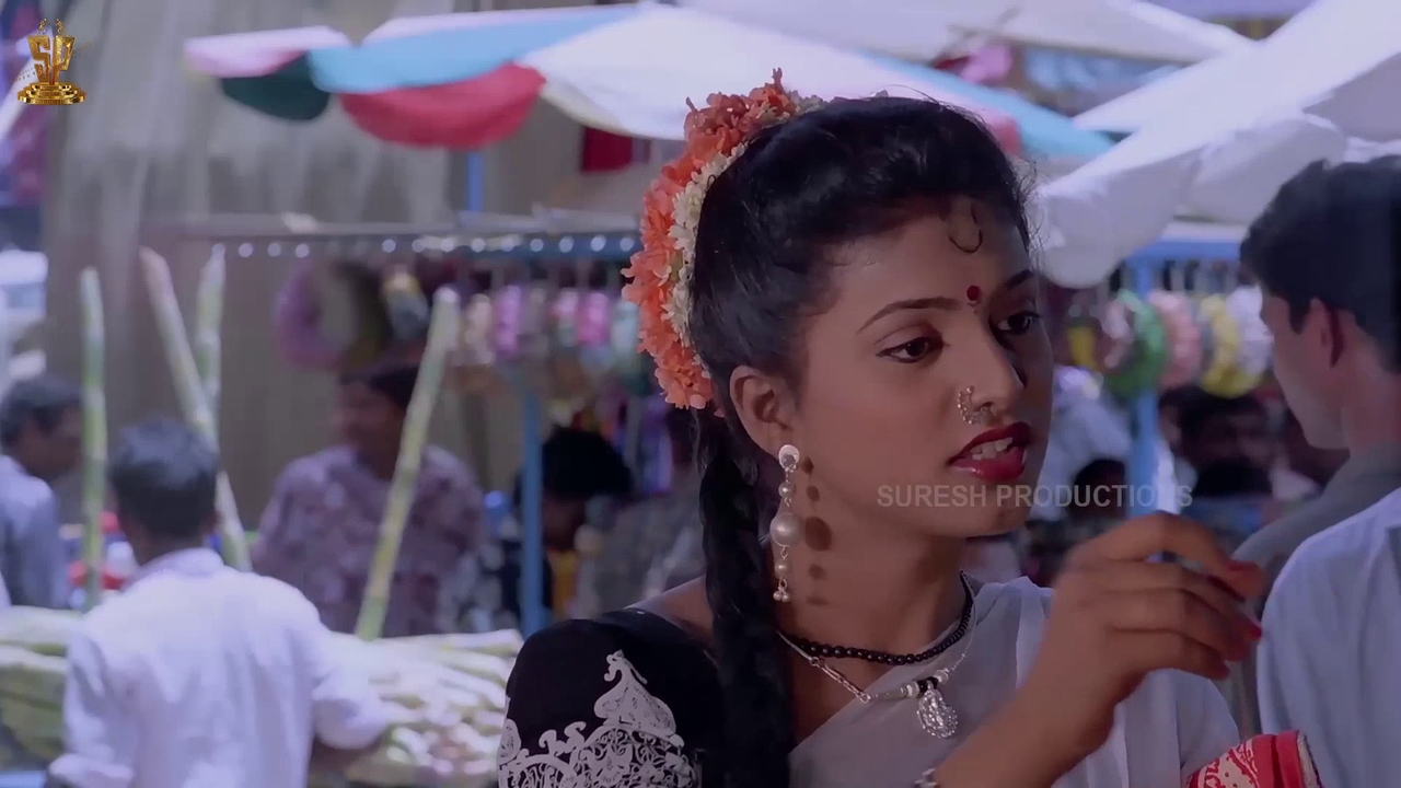 vlcsnap 2026 02 25 19h56m25s153