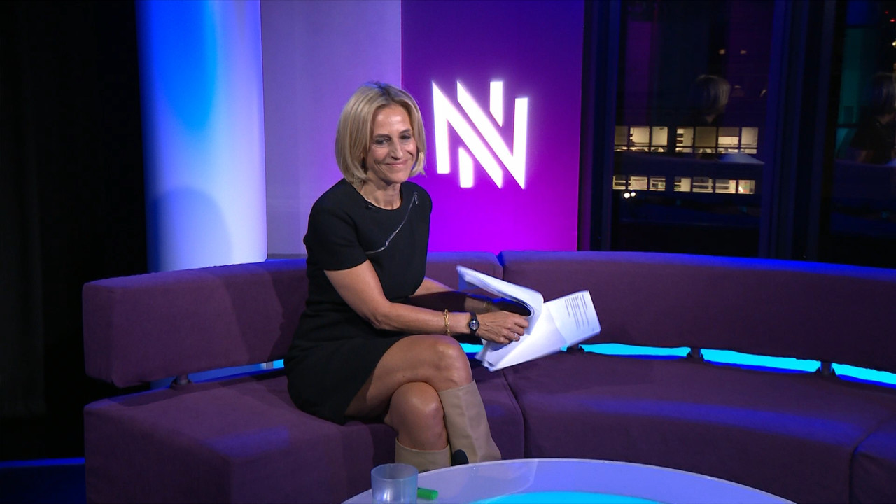 Newsnight_20210915_22302310.ts_snapshot_45.17.236