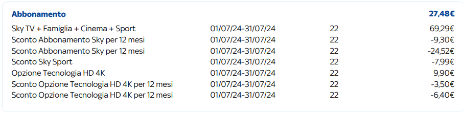sconto-da-fattura.png
