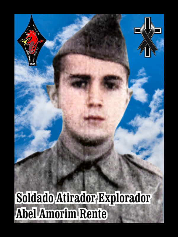 Abel-Amorim-Rente-920