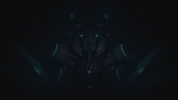 BC048252-58-A1-4552-83-B8-8-DB011-B1-AF73.gif