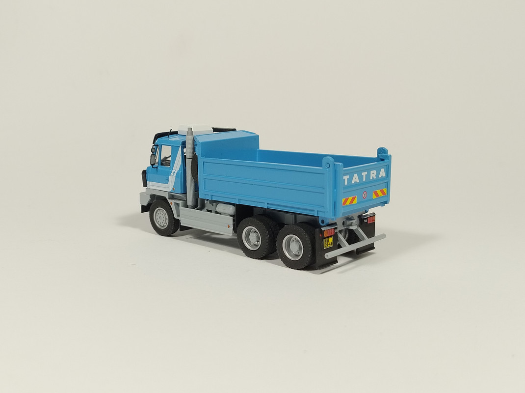 T815-2 6x6 S3 (19)