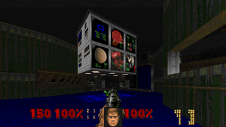 DOOM0529.png