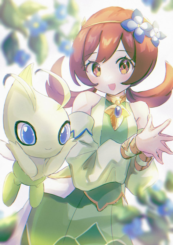 lyra-celebi-and-lyra-pokemon-and-2-more-