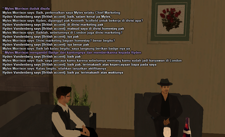 ssrp-white.png