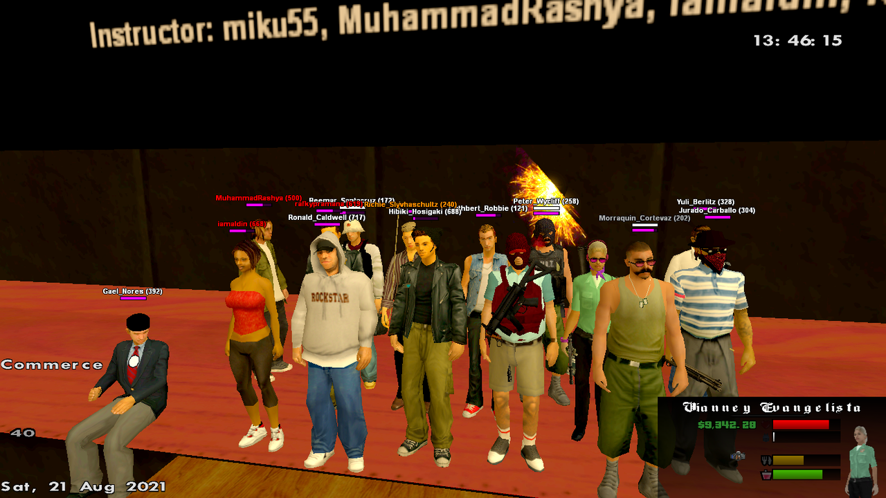samp-21-08-2021-13-45-58.png
