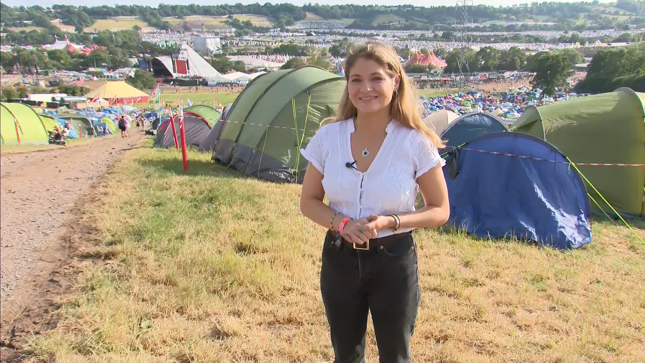 06.21 - 18.00.00 - ITV News West Country..ts_snapshot_12.31.165