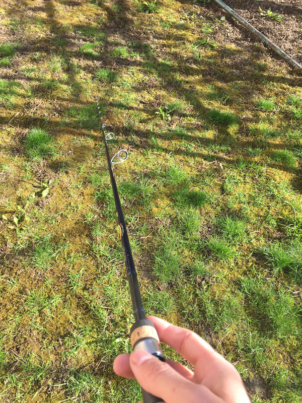 12B0AE19-C6DF-47C0-9FBA-492F18B25F0B