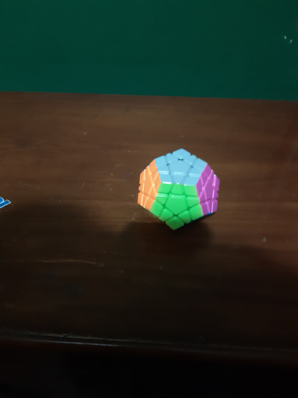 20191227_184050