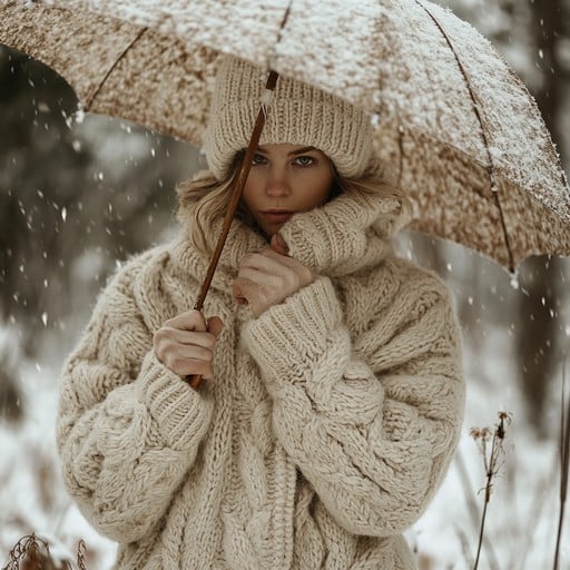 winter-umbrella-lady-stockcake.jpg