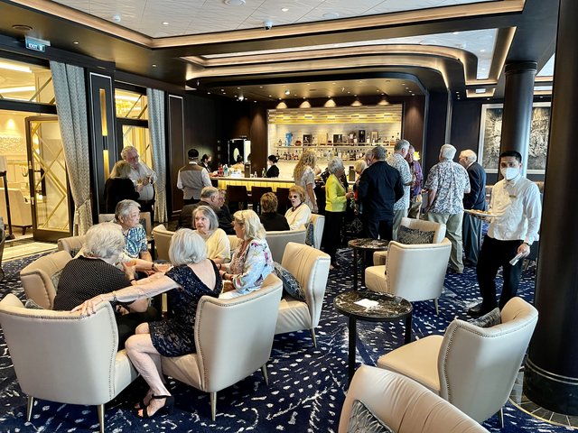 [Linked Image from i.postimg.cc]