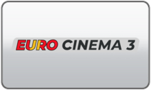 Euro Cinema 3