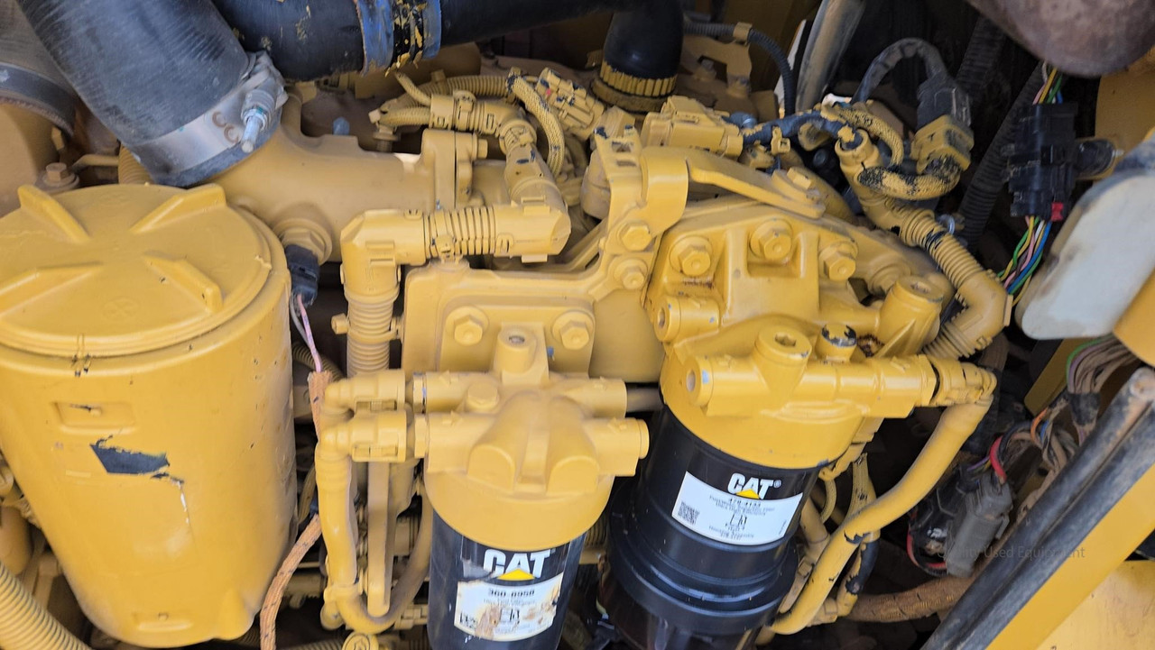 Vehicle thumbnail 96