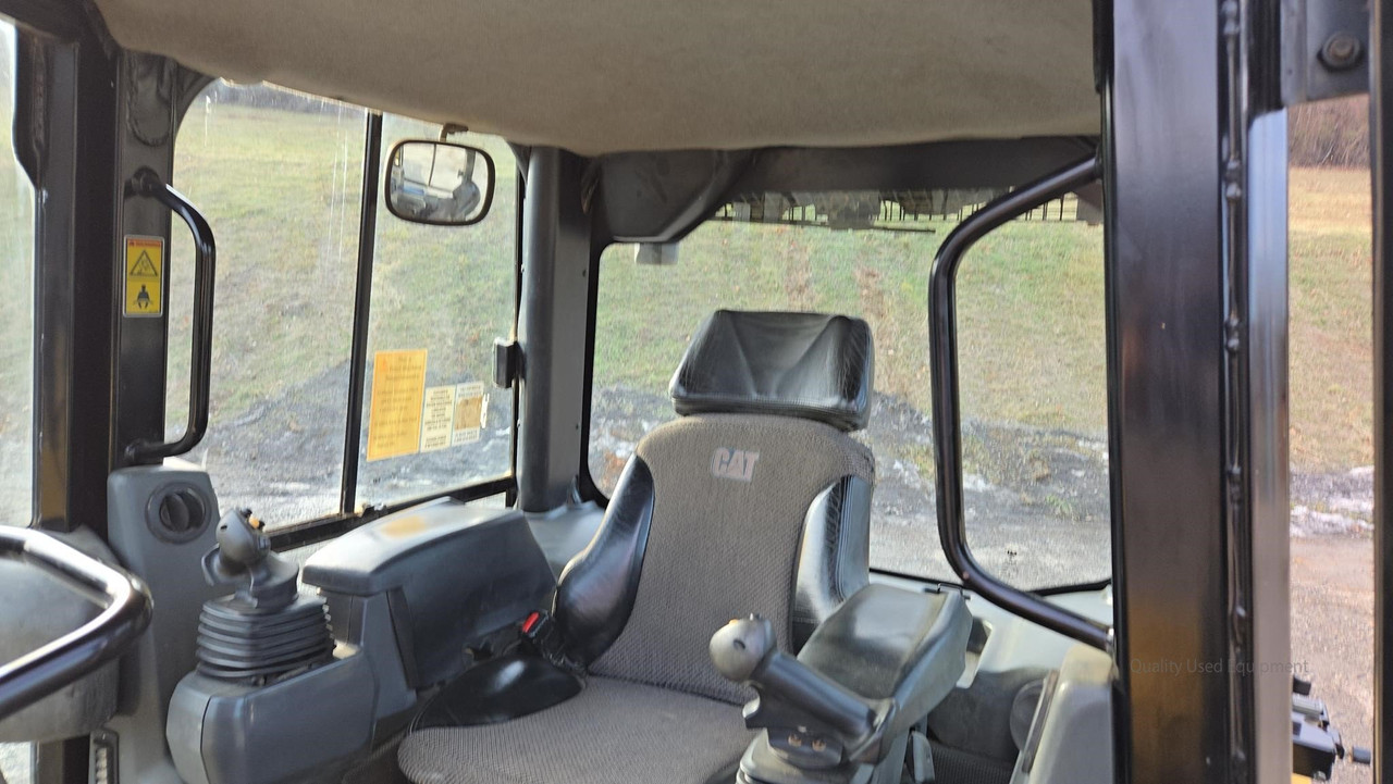 Vehicle thumbnail 100