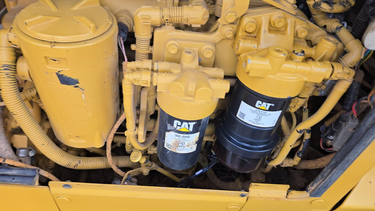 Vehicle thumbnail 97