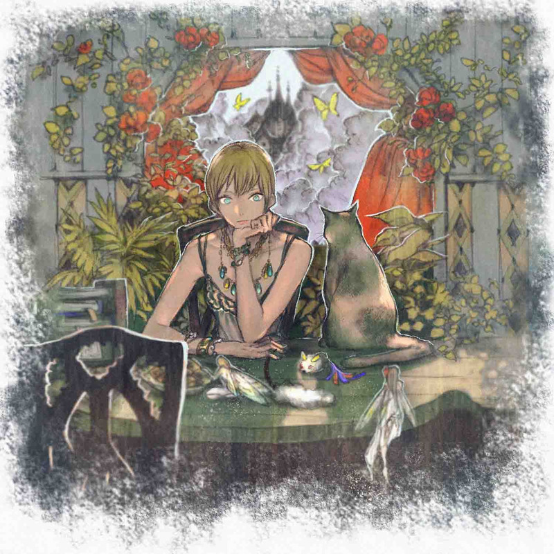 original-drawn-by-yumeko-yumeyana-g-8d31e39566d08d7376df7a941266e78e-1