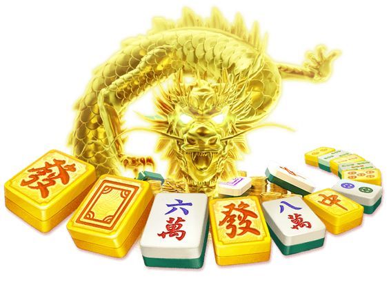 VIP555 > Dashboard gambling pemain slot legend terbaru 2026