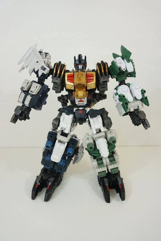 10492233_101637833519986_3417822926236006623_n