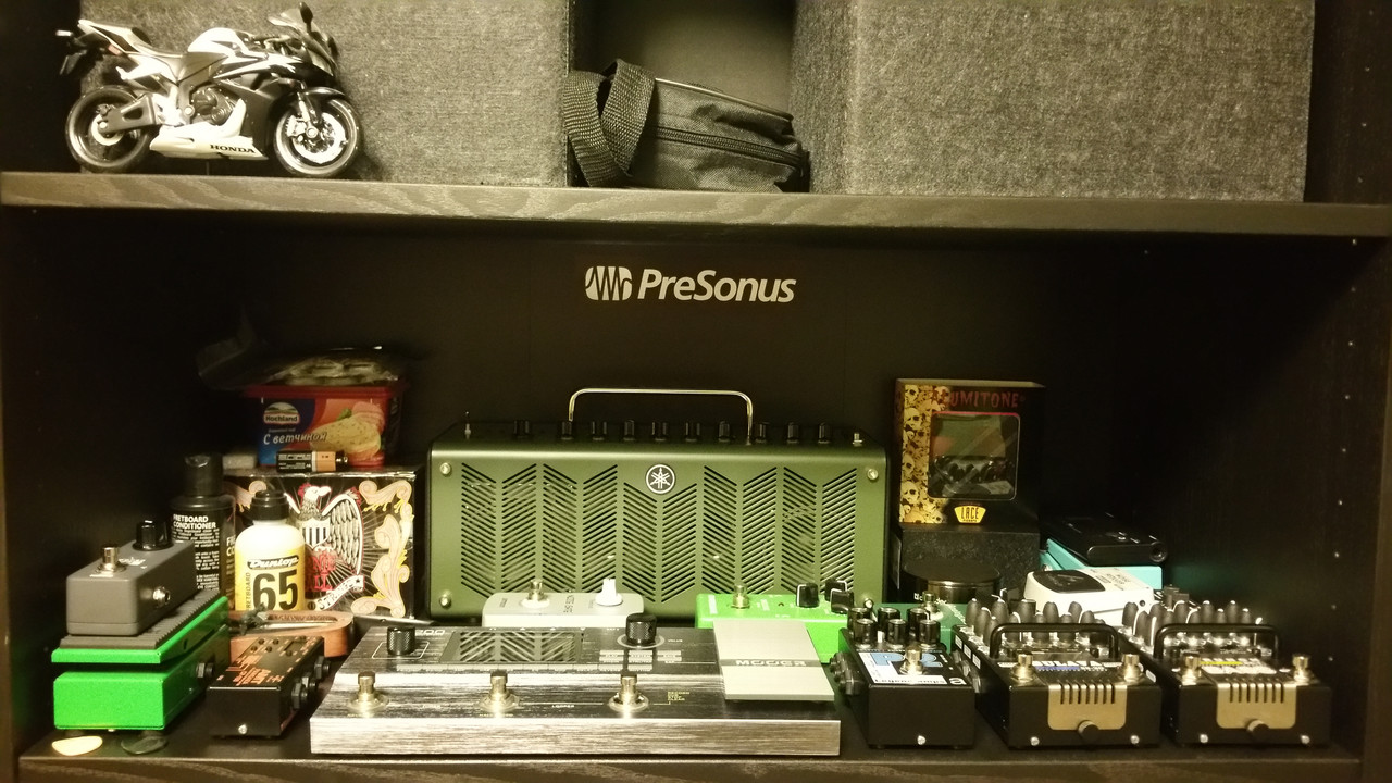 6FE8ECD4-5C0F-43DA-A041-984914DC38A0