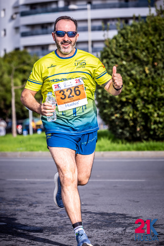 21K-Huelva-00389