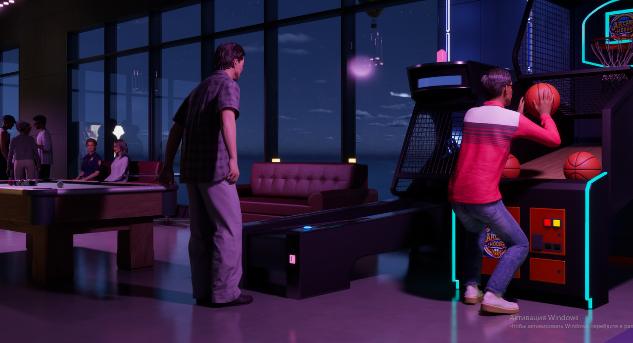 Скриншот 13 11 2025 001334 cropped