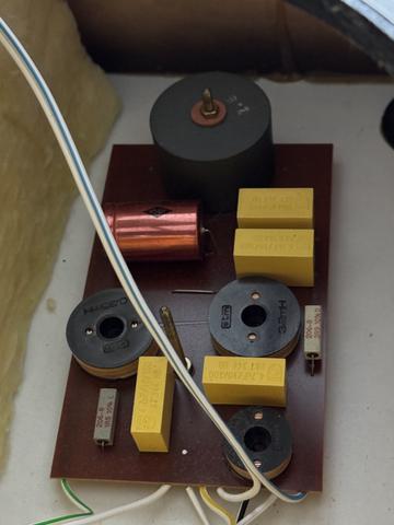 [Bild: IMG-1876.jpg]