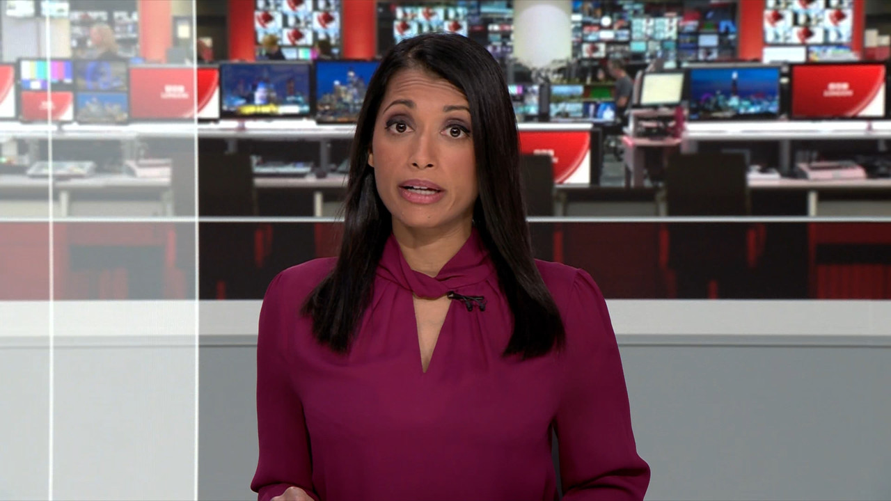 BBC London News_20240326_22302240.ts_snapshot_05.17.546