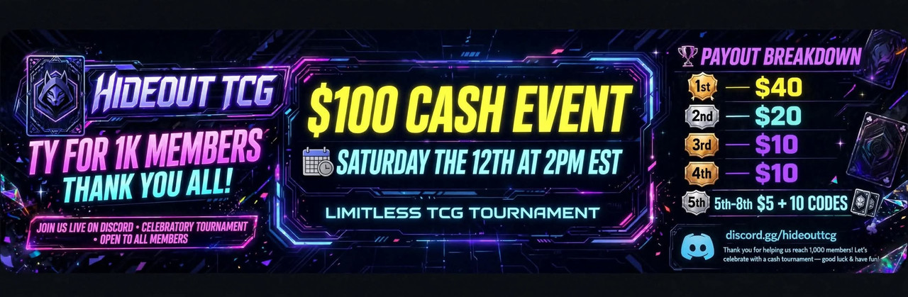 inbound2133329779555411900