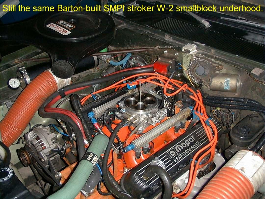 AFDB8D43-EFDA-4DB3-BDB7-3EE5A9A029F4