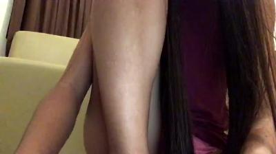 amznazn chaturbate Mar 30 2021 14-56-18