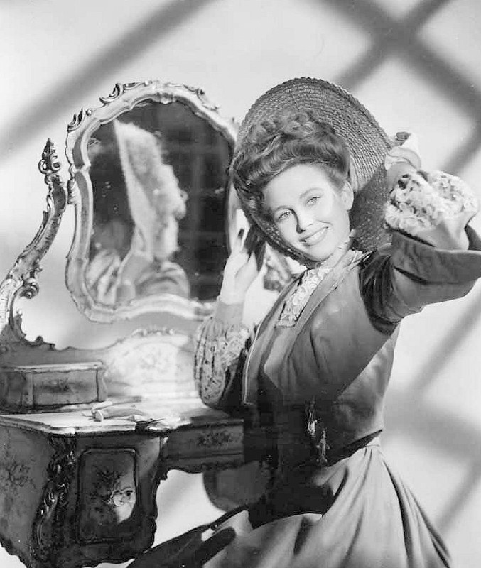 hazel_court_a11