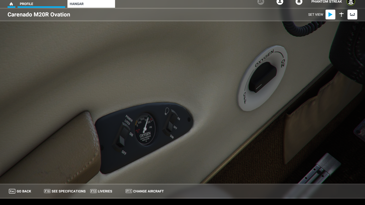 Screenshot (106)
