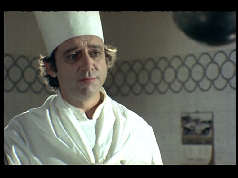 vlcsnap-2018-07-27-22h35m17s923